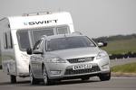 Car And Caravan Car And Caravan