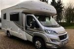 Car And Caravan motorhome towbar.jpg