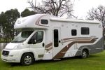 Horse Box Towing Horse Box Towing